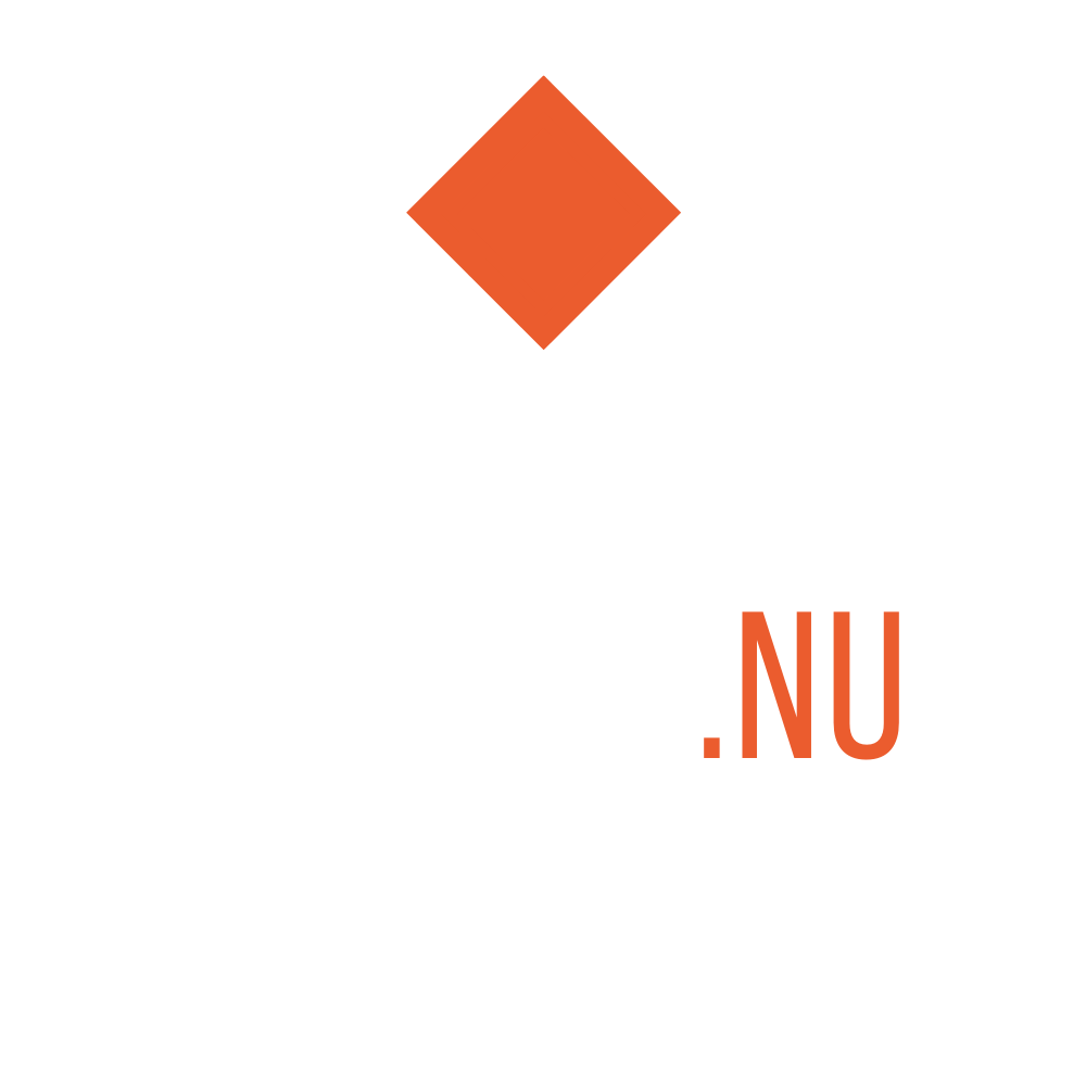 Upprop.nu